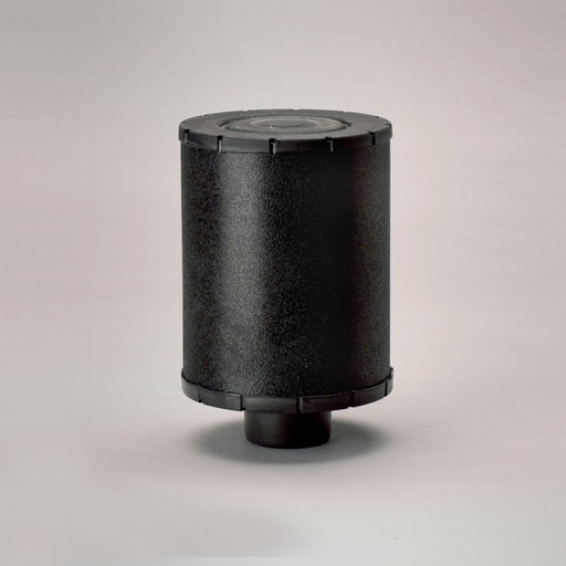 [C055002] FILTRE A AIR DURALITE