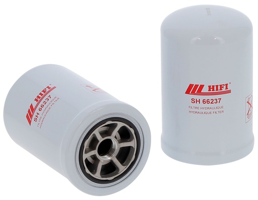 [SH66237] FILTRE HYDRAULIQUE