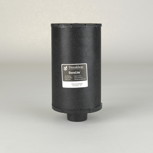 [C055008] FILTRE A AIR DURALITE