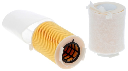 [SA5214] FILTRE A AIR