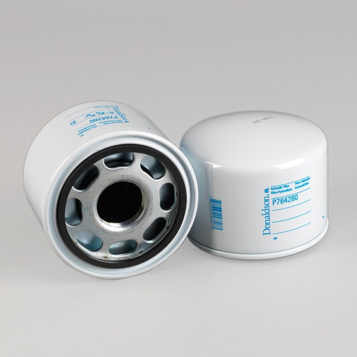 [P764260] FILTRE HYDRAULIQUE