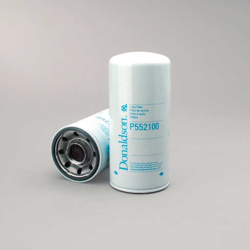 [P552100] FILTRE A LIQUIDE