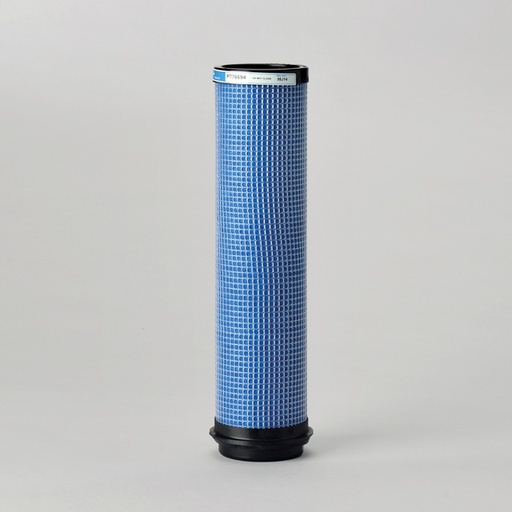 [P776694] LUCHTFILTER