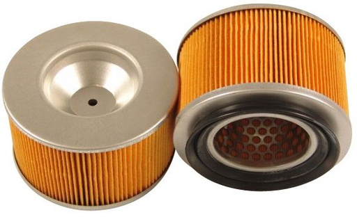 [SA12069] FILTRE A AIR