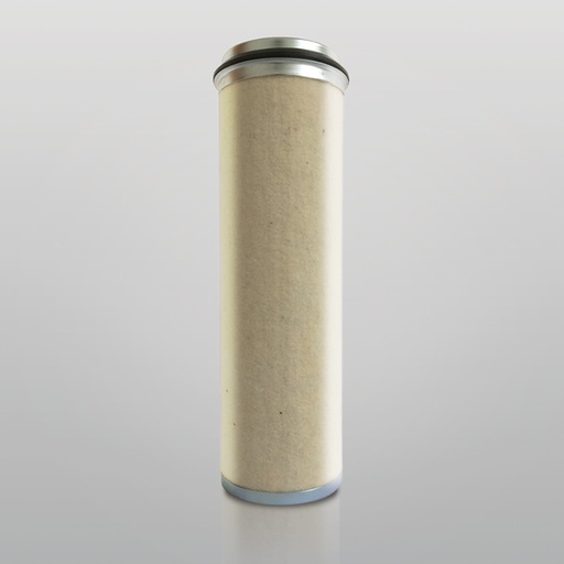 [P776696] FILTRE A AIR SECURITE