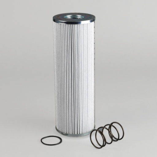 [P173212] FILTRE HYDRAULIQUE