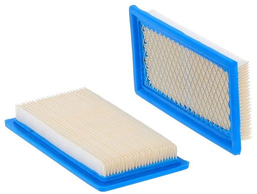 [SA12074] FILTRE A AIR