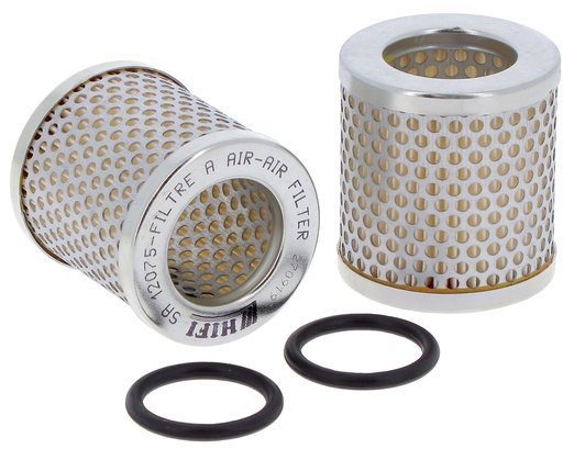 [SA12075] FILTRE A AIR