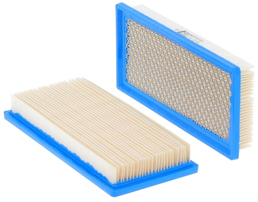 [SA12076] FILTRE A AIR