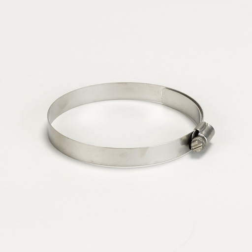 [P115202] COLLIER 84-108mm