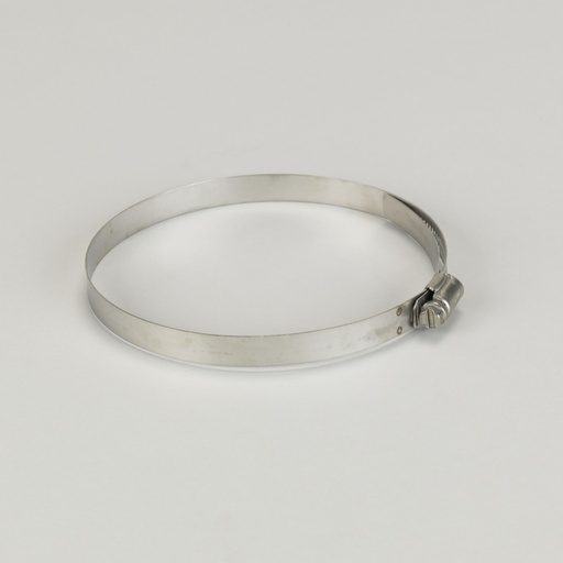 [P115203] COLLIER 109-133mm