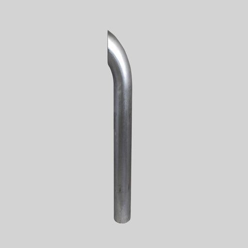 [P208374] EXHAUST STACK 5"