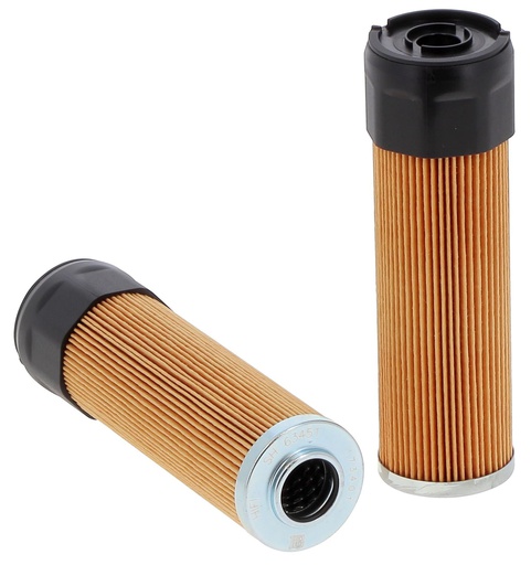 [SH63451] FILTRE HYDRAULIQUE