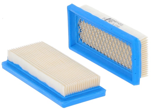 [SA12082] FILTRE A AIR