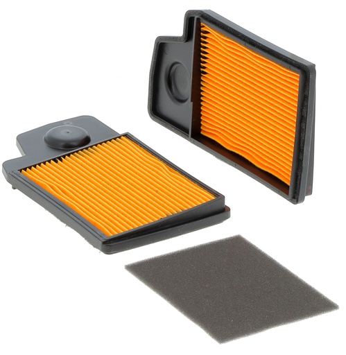 [SA12083] FILTRE A AIR