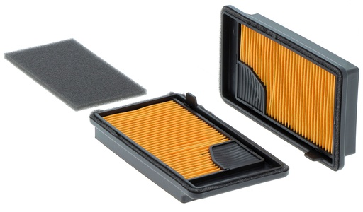 [SA12085] FILTRE A AIR