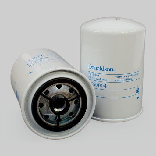 [P550004] FILTRE A CARBURANT