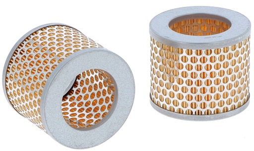 [SA12091] FILTRE A AIR