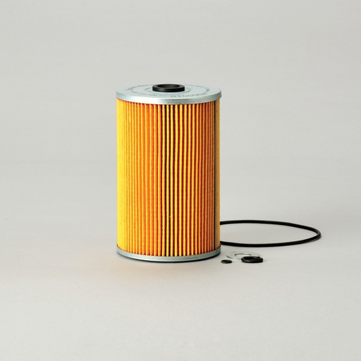 [P550010] FILTRE A HUILE