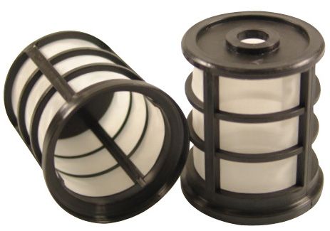 [SA12092] FILTRE A AIR