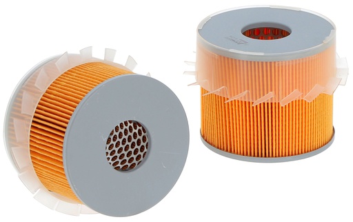 [SA12094] FILTRE A AIR