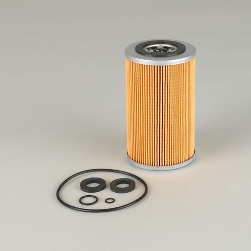 [P550015] FILTRE A LIQUIDE