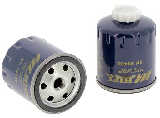 [SN99436] FILTRE A CARBURANT