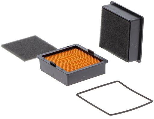 [SA12099] FILTRE A AIR