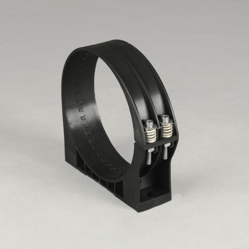 [P778810] COLLIER DE FIXATION FPG06