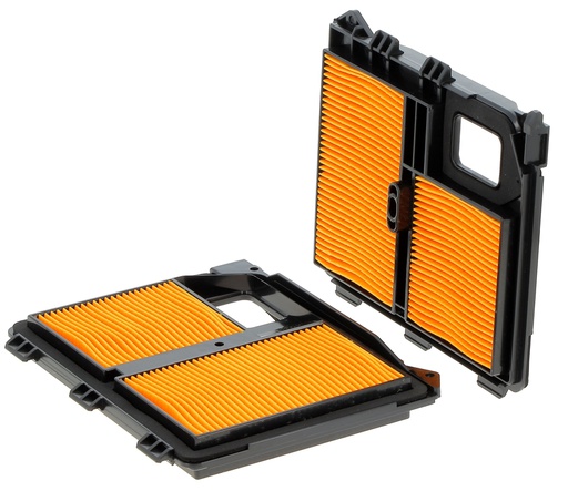 [SA12100] FILTRE A AIR