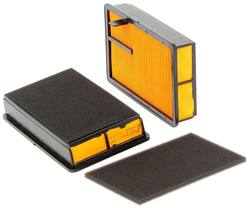 [SA12101] FILTRE A AIR