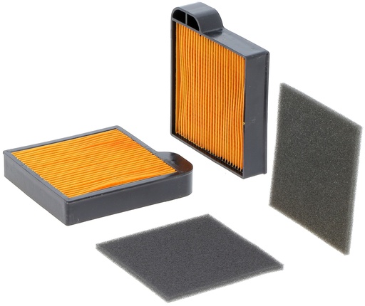 [SA12102] FILTRE A AIR