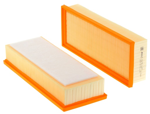 [SA5220] FILTRE A AIR