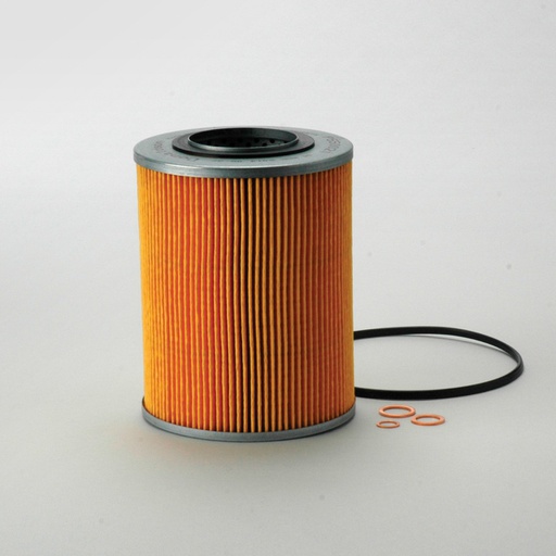 [P550021] OLIEFILTER