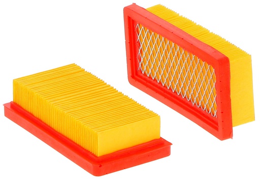 [SA12104] FILTRE A AIR