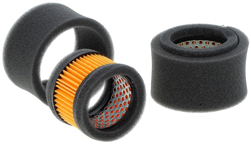 [SA12106] FILTRE A AIR