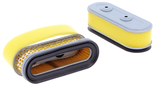 [SA12107] FILTRE A AIR