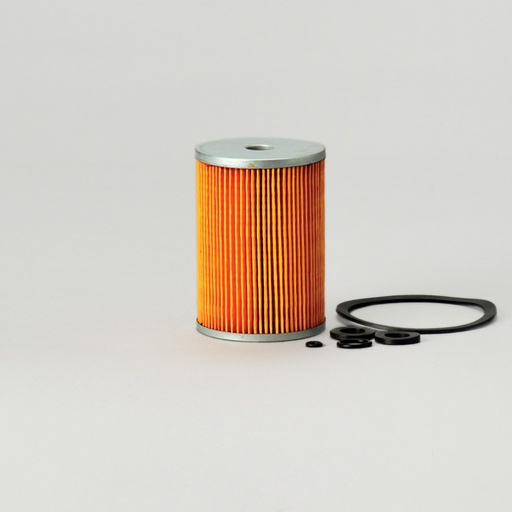 [P550026] FILTRE A CARBURANT