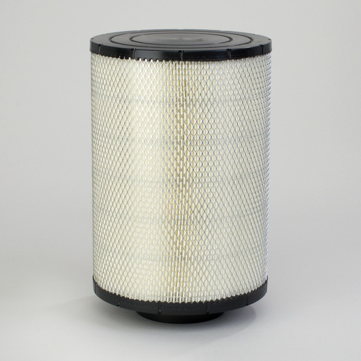 [B105002] FILTRE A AIR DURALITE