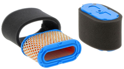 [SA12110] FILTRE A AIR