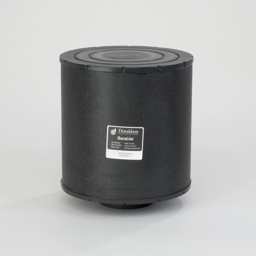 [C105017] FILTRE A AIR DURALITE