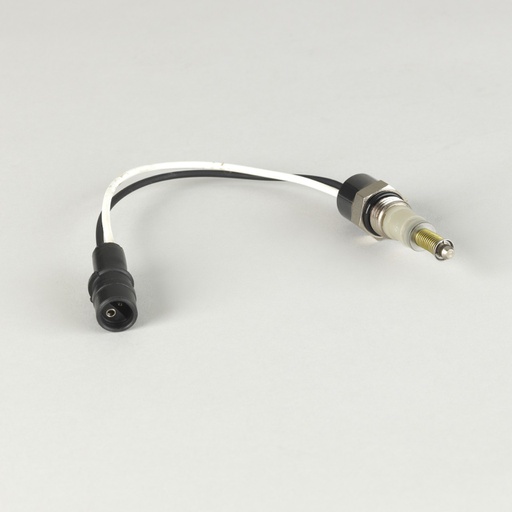 [P171143] 2-WIRES INDICATEUR HYDRAULIQUE