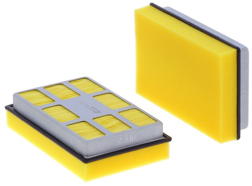 [SA12114] FILTRE A AIR