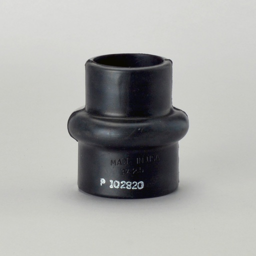 [P102820] REDUCER 3"-2"1/2