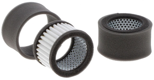 [SA12115] FILTRE A AIR