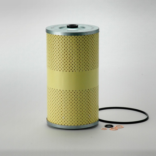 [P550034] FILTRE A LIQUIDE