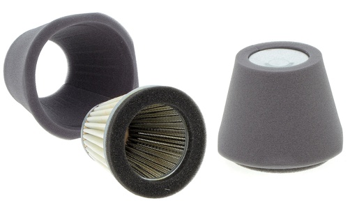 [SA12117] FILTRE A AIR