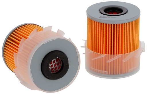 [SA12118] LUCHTFILTER