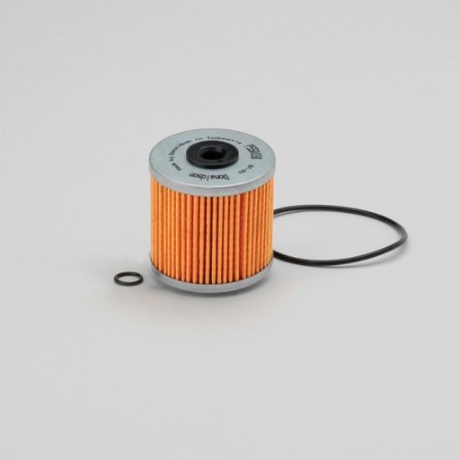 [P550038] FILTRE A CARBURANT