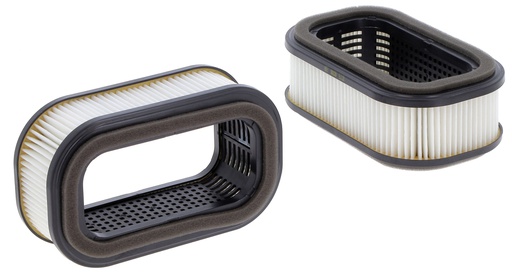 [SA12120] FILTRE A AIR